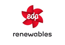 EDP Renewables North America LLC