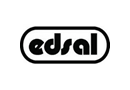 Edsal Manufacturing Company