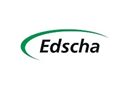 Edscha Automotive