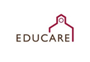 Educare, LLC