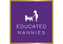 Educated Nannies