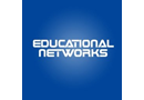 Educational Networks, Inc.