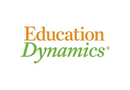 EducationDynamics