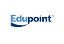 Edupoint Educational Systems LLC