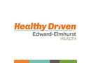 Edward Elmhurst Health
