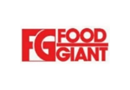 Edwards Food Giant