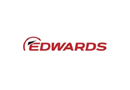 Edwards, Inc.