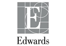 Edwards Lifesciences Corporation