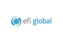 EFI Global jobs