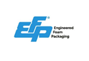 EFP Corporation