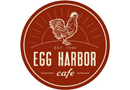 Egg Harbor Cafe