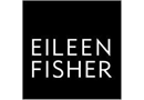 Eileen Fisher Company
