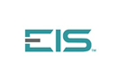 EIS, Inc.