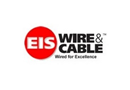 EIS Wire & Cable