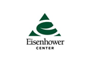 Eisenhower Center
