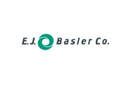 E. J. Basler Company