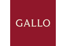 E J Gallo Winery