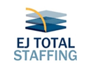 EJ Total Staffing