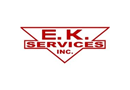 E.K. Services, Inc.