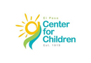 El Paso Center for Children
