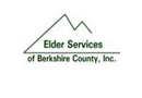 Elder Services of Berkshire County