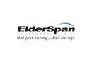 ELDERSPAN MANAGEMENT, LLC