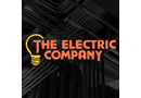 The Electric Company, Inc.
