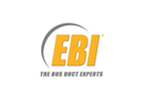 Electrical Builders Inc. (EBI)