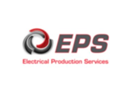 Electrical Production Services Inc.