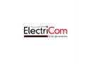 ElectriCom Inc