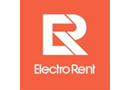Electro Rent Corp