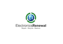 ELECTRONICS RENEWAL LLC