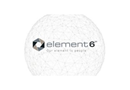 Element6 Talent