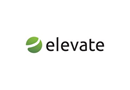 Elevate Services