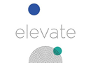 Elevate Staffing