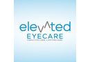 Elevated Eyecare