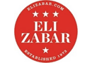 Eli Zabar