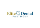 Elite Dental Partners LLC.