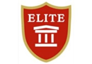 Elite Associates
