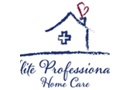 Elite Professionals Home Care Company