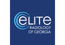 Elite Radiology of Georgia