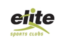 Elite Sports Clubs