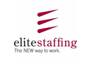 Elite Staffing