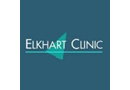 Elkhart Clinic