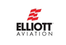Elliott Aviation Inc.