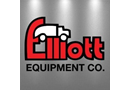 Elliott Equipment