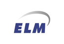 ELM Utility Services