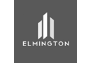 Elmington Property Management, LLC