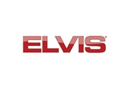 Elvis Presley Enterprises