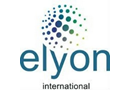 Elyon International, Inc.